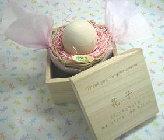 111024tamago01.jpg
