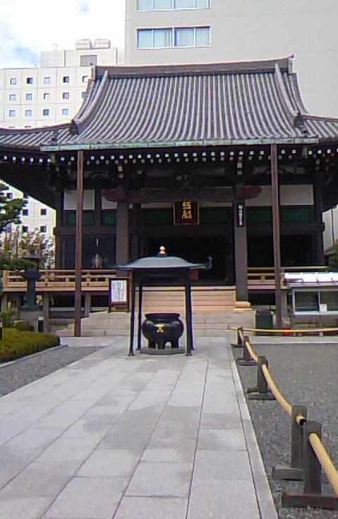 111025taiyuji01.jpg