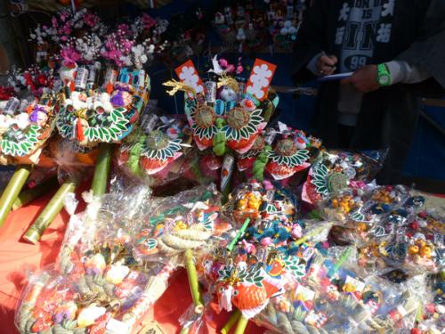 111105torinoichi01.jpg