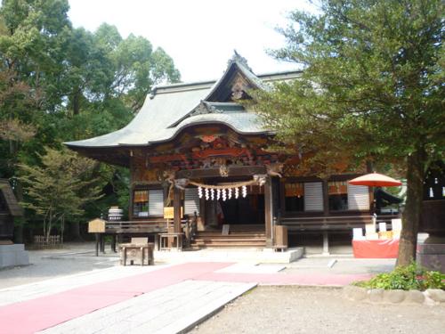 111108chichibu01.jpg