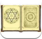 111117tarot01.jpg