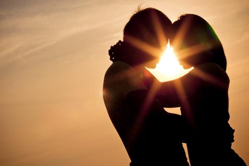 111102love01.jpg