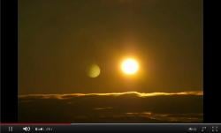 111101sun01.jpg