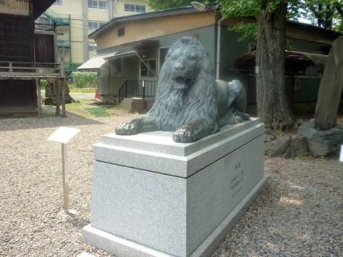 111115mimeguri01.jpg