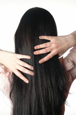 111117hair01.jpg