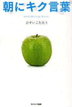 111122.jpg