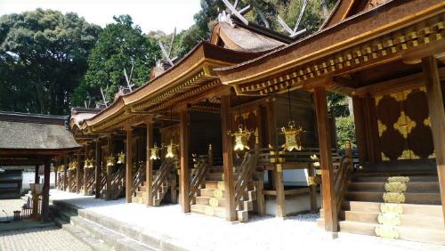111129syoukichi02.jpg