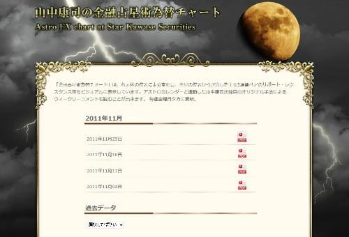 111129astrofx01.jpg