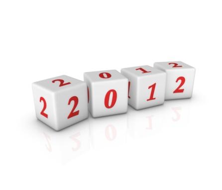 111231201201.jpg