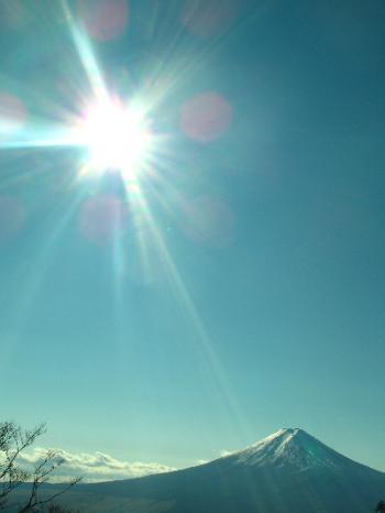 120112fujisan01.JPG