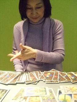 120113cafe1.jpg