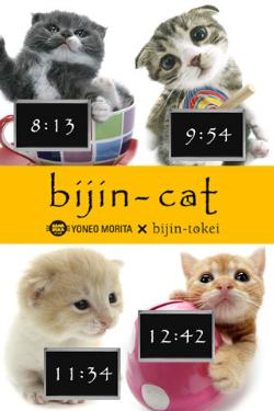120119bijincat01.jpg