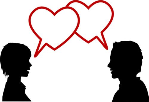 120111lovespi01.jpg
