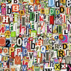 120110synesthesia01.jpg