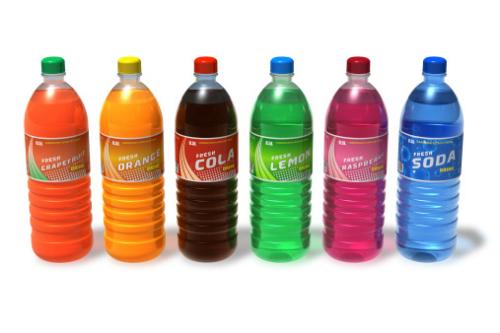 111227drink01.jpg