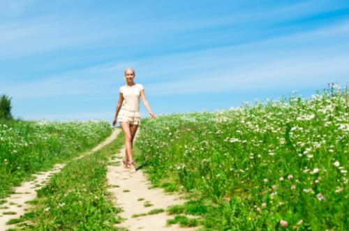 120116walking01.jpg