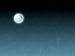 120112moon01.jpg