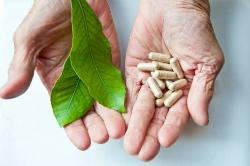 120121medicine01.jpg