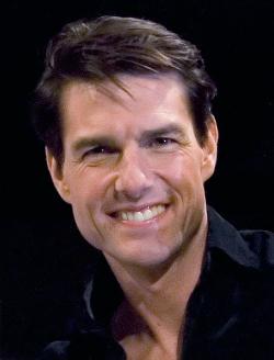 120106TomCruise01.jpg