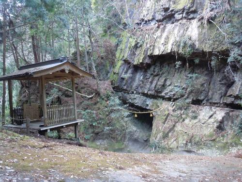 120110ryuuketu01.JPG