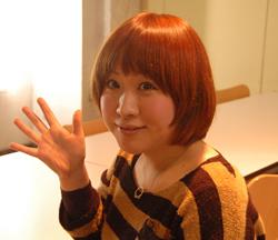 111226okuniyoko250.jpg