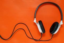 120130music01.jpg