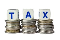 120127tax01.jpg