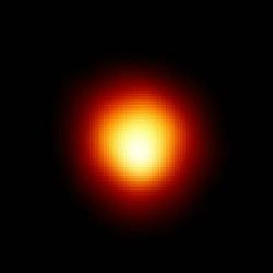 120116Betelgeuse01.jpg