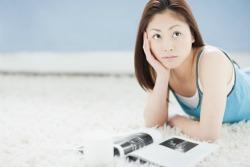 120223deaikoi1.jpg