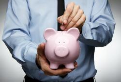 120227money01.jpg