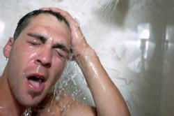 120131shampoo2.jpg