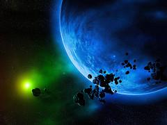 120203space01.jpg