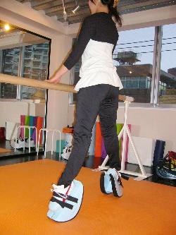 120216stretch01.JPG