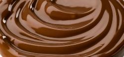 120202chocolate02.jpg
