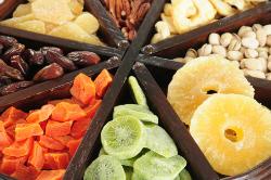 120208dryfruit01.jpg