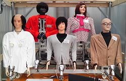 120216robot01.jpg