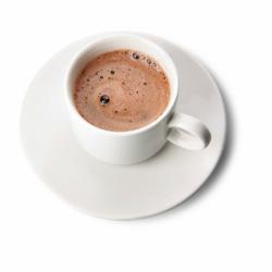 120213cocoa01.jpg