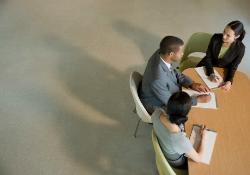 120208business01.jpg