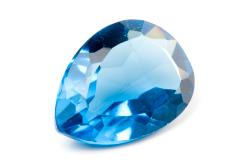 120224aquamarine01.jpg
