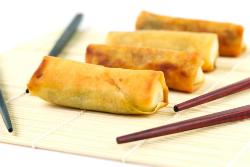 120329springroll01.jpg