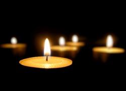 120306Candle.jpg