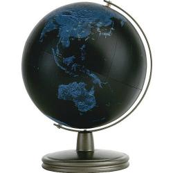 120308earth02.jpg