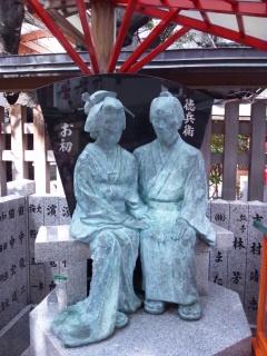 120322tenjin01.JPG