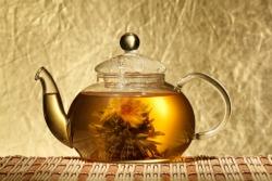 120322tea.jpg