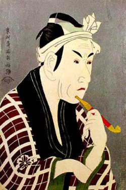 120301Koshiro01.jpg