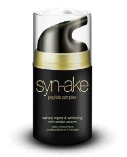 120315snake01.jpg