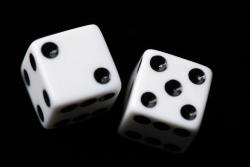 120316dice01.jpg
