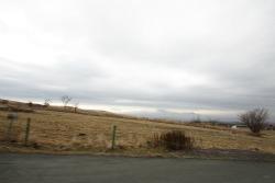 120330aso.jpg