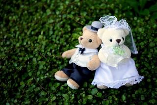 120320uranaiuranai0.jpg