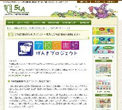 120418book01.jpg